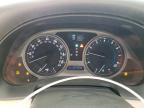 2010 Lexus Is 250 იყიდება Greenwood-ში, NE - Front End