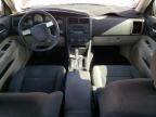 2007 Dodge Charger Se იყიდება Reno-ში, NV - Front End