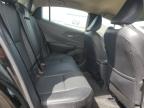 2023 Toyota Prius Le for Sale in Colorado Springs, CO - Front End