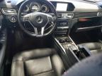 Elgin, IL에서 판매 중인 2014 Mercedes-Benz E 350 4Matic - Front End