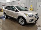 Casper, WY에서 판매 중인 2017 Ford Escape Titanium - Rollover