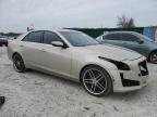 2015 Cadillac Cts  продається в Loganville, GA - Front End