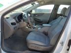 2016 Chevrolet Malibu Lt for Sale in Oklahoma City, OK - Hail