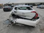 2016 Honda Civic Ex for Sale in Madisonville, TN - Rear End