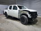 Candia, NH에서 판매 중인 2019 Nissan Frontier S - Front End