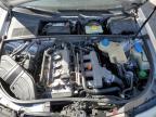 2004 Audi A4 1.8T Quattro for Sale in Las Vegas, NV - Front End