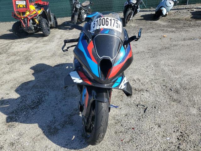 2023 BMW M 1000 RR