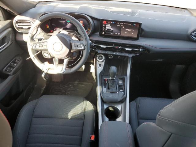 DODGE HORNET R/T 2024 Gray