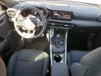 2024 Dodge Hornet R/T   للبيع في Lebanon، TN - Front End
