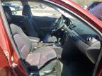 2006 Mazda 3 S за продажба в Waldorf, MD - Side