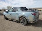 2024 Hyundai Santa Cruz Xrt na sprzedaż w Albuquerque, NM - Front End