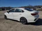 2021 Kia Forte Gt Line for Sale in Ellwood City, PA - Front End