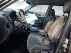 2002 Honda Cr-V Ex продається в Littleton, CO - Front End