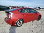 2013 Toyota Prius  for Sale in Jacksonville, FL - Rear End