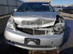 2006 Toyota Prius  for Sale in Littleton, CO - Front End