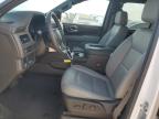 Houston, TX에서 판매 중인 2021 Chevrolet Tahoe C1500 Lt - Rear End