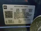 2024 Buick Encore Gx Preferred for Sale in Woodhaven, MI - Front End