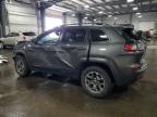 Ham Lake, MN에서 판매 중인 2020 Jeep Cherokee Trailhawk - All Over