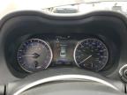 2014 Infiniti Q50 Hybrid Premium for Sale in Van Nuys, CA - Front End