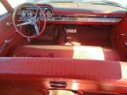 1964 Mercury Monterey იყიდება China Grove-ში, NC - Front End