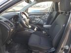 2022 Mitsubishi Outlander Sport Es en Venta en Baltimore, MD - Front End