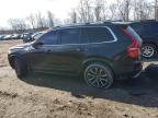 Baltimore, MD에서 판매 중인 2016 Volvo Xc90 T6 - Minor Dent/Scratches