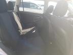 Earlington, KY에서 판매 중인 2012 Toyota Rav4 Sport - Front End