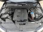 2013 Audi A4 Premium Plus for Sale in San Martin, CA - Rear End