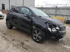 2014 Buick Encore Premium for Sale in Lawrenceburg, KY - Front End