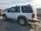1999 Ford Explorer  للبيع في Eugene، OR - Top/Roof