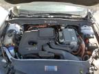 2017 Ford Fusion Se Phev for Sale in Los Angeles, CA - Side