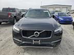 2016 Volvo Xc90 T6 for Sale in Cahokia Heights, IL - Minor Dent/Scratches