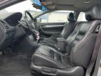 2003 Honda Accord Ex na sprzedaż w Florence, MS - Rear End