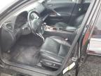 2006 Lexus Is 350 de vânzare în Hueytown, AL - Front End