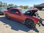 2019 Dodge Challenger Sxt for Sale in Greenwell Springs, LA - Front End