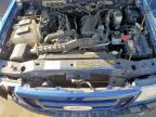 Grand Prairie, TX에서 판매 중인 2007 Ford Ranger  - Front End