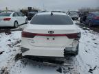 2019 KIA FORTE FE   for sale at Copart QC - MONTREAL