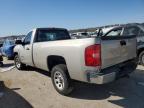 2009 Chevrolet Silverado C1500 for Sale in Kansas City, KS - Front End