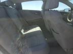 2021 Chevrolet Malibu Ls en Venta en Earlington, KY - Hail