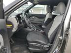 2014 Kia Soul  zu verkaufen in Earlington, KY - Rear End