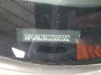 2002 Porsche 911 Turbo for Sale in Candia, NH - All Over