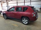 2015 Jeep Compass Latitude for Sale in Mocksville, NC - Front End