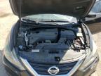2018 Nissan Altima 2.5 на продаже в Newton, AL - Front End