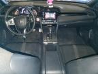 2021 Honda Civic Sport   for Sale in Lansing, MI - Front End