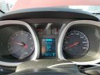 2013 Chevrolet Equinox Lt იყიდება Spartanburg-ში, SC - Rear End