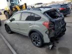2014 Subaru Xv Crosstrek 2.0 Premium na sprzedaż w Ham Lake, MN - All Over