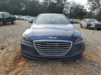 2017 Genesis G80 Base for Sale in Eight Mile, AL - All Over