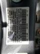 2010 Honda Civic Vp for Sale in Pennsburg, PA - Front End