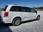 2014 Dodge Grand Caravan Sxt للبيع في Cartersville، GA - Minor Dent/Scratches