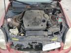 2004 Infiniti G35  იყიდება Florence-ში, MS - Normal Wear